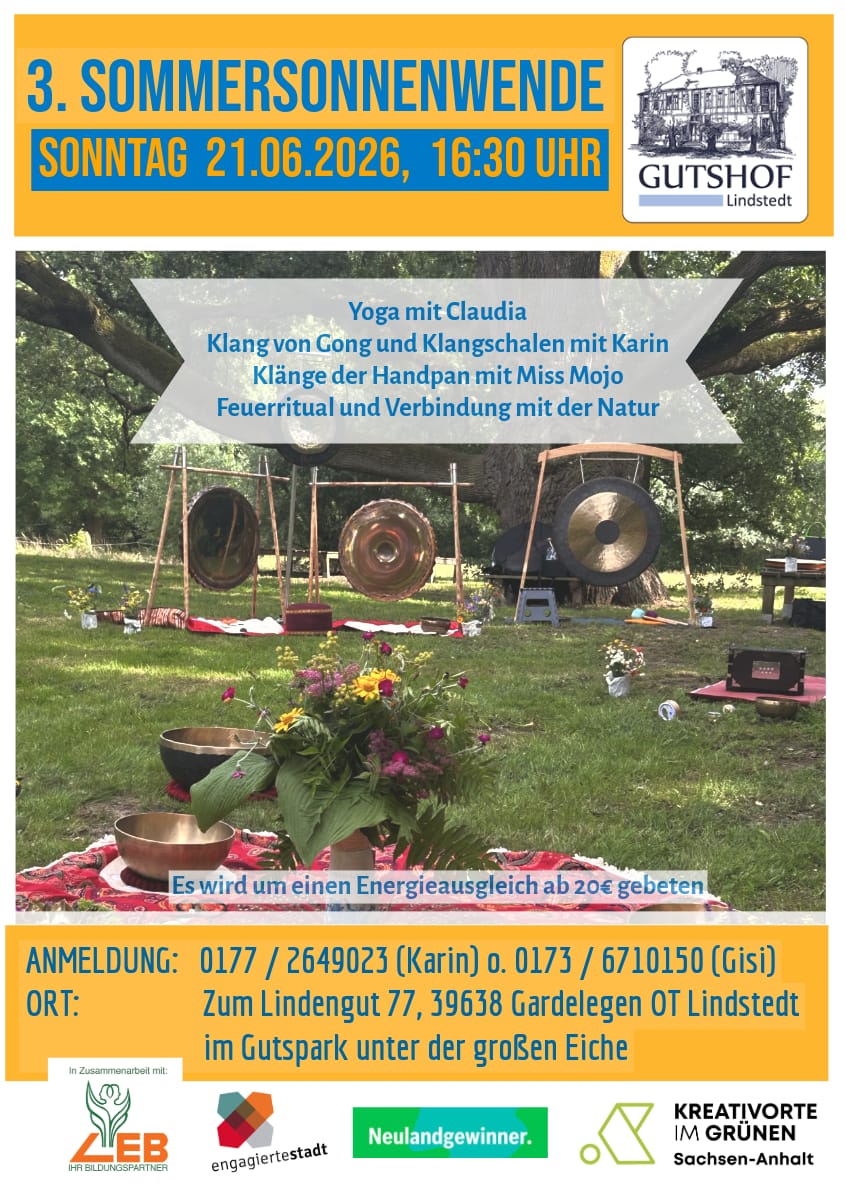 2026 sommersonnenwende WhatsApp Image 2026 03 31 at 21.46.10