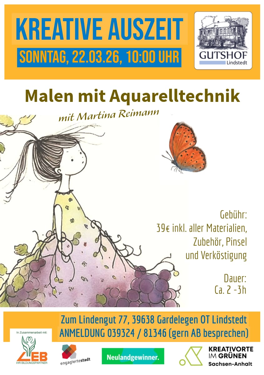 aqurell WhatsApp Image 2026 03 31 at 21.45.19